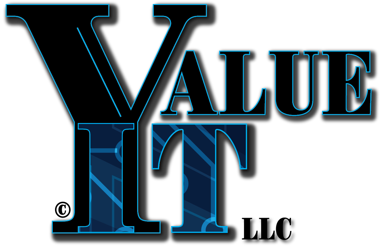 YValueIT, LLC - Dan Contaldi, Principal/Consultant
